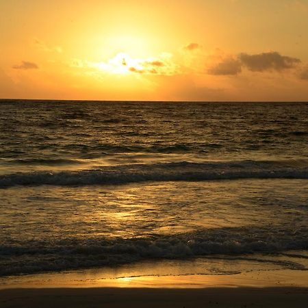 Las Perlas Condos Cancún Dış mekan fotoğraf